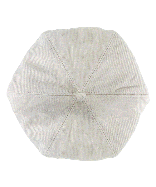 oakley - 프렌치절개베레모hat (5color)